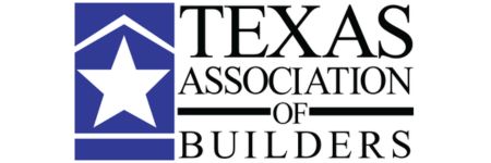 Texas Builders Foundation Scholarships